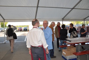 Repas benevoles 22.04 6